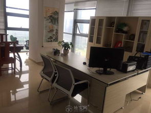 零中介費，超低價出租——辦公設備齊全，代理代辦一站式服務