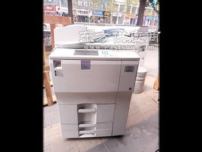 選購實惠復印機，沈陽鵬揚鑫睿辦公設備是您的不二之選