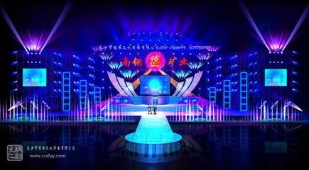 專業禮儀策劃公司，雅歌文化傳播為您的商務活動添彩