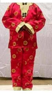 孝恩堂 無錫專業殯葬禮儀公司，二十四小時一條龍服務