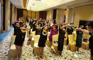 惠安文藝志愿者服務隊開展禮儀傳播志愿服務活動