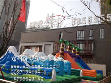 鄭州慶典策劃與禮儀服務(wù)專家 一站式專業(yè)承辦解決方案