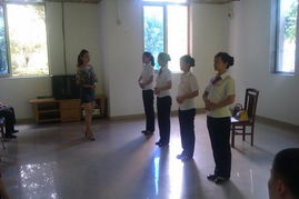 強化禮儀培訓，鑄就卓越服務品質