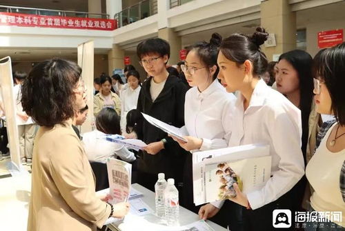 養老專業“逆襲” 實踐課超半、學生降級轉專業，文化經紀人服務成亮點