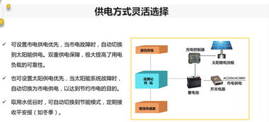 農(nóng)業(yè)水價(jià)綜合改革與智慧管理 系統(tǒng)與終端融合的未來(lái)之路
