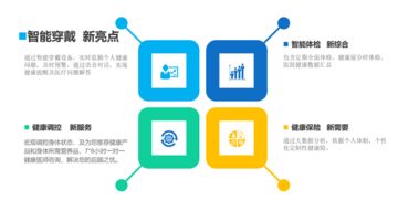 上海旗康健康管理中心 以大數(shù)據(jù)驅(qū)動(dòng)，樹立智能養(yǎng)老與生態(tài)農(nóng)業(yè)新標(biāo)桿